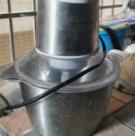 【闲鱼闲置好物】 大家好，这里有一个超级实...