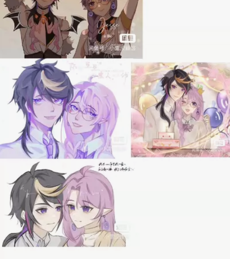 出shu梦设 价格标价 可以来议价 借 s...