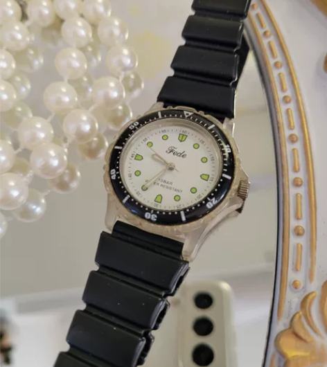 ??现货 日本回流中古vintage 小众...