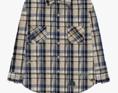 老夫子 vujade 004 破坏工艺格子...