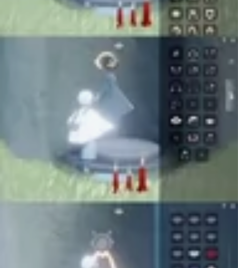 卖出去啦，你们自己蹲吧 切记要走中介哦宝子...