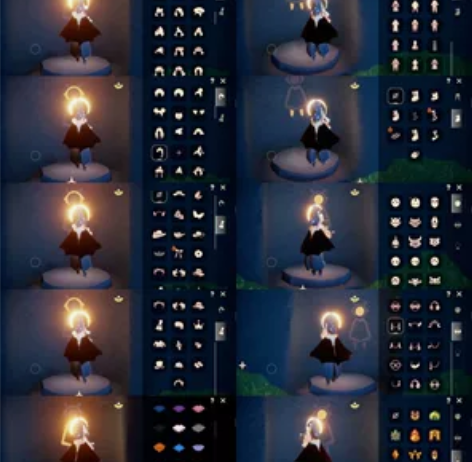 华渠十一季耳坠狗粗租无押 包天12r包白6...