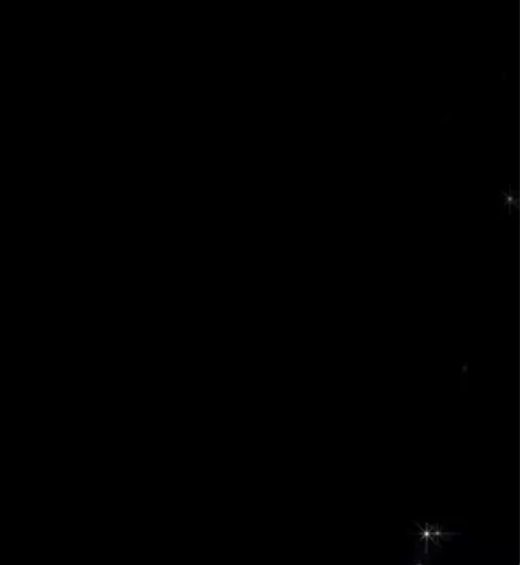 光遇钩针白鸟崽崽，纯手工编织，材质:五股牛...