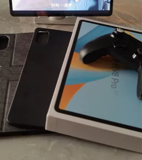 ?荣耀v8 pro 8+256 个人一手自...