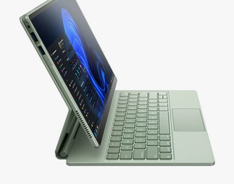 【礼遇价】【2023新品上市+2K触控屏】...