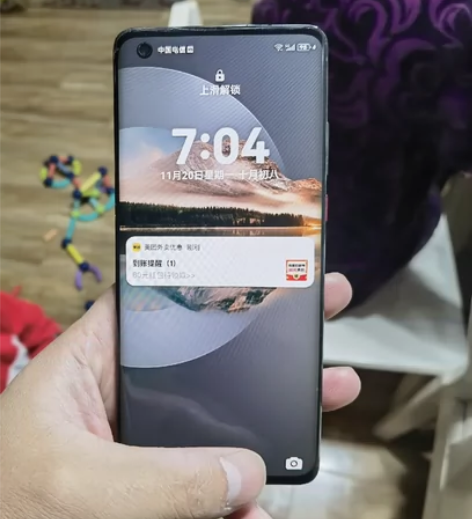 mate40(5g)    8+256  ...