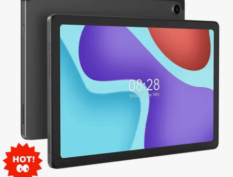 酷比魔方 iPlay50 Pro 10.4...