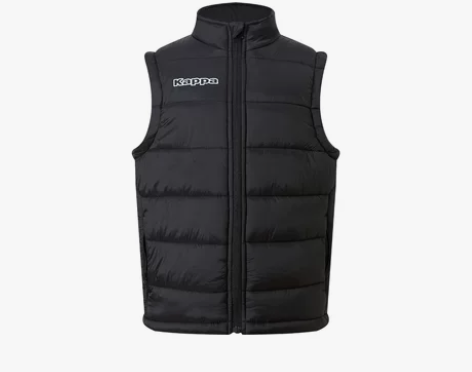 【双11狂欢价】KappaKids童装足球...