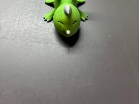 石器时代盲盒，出个单品威伯，无盒无卡无币，...