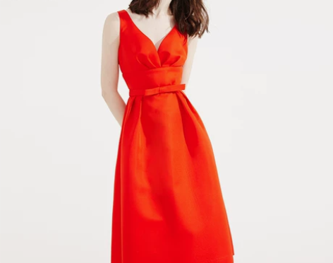 ?D－PLAY夏连衣裙 非音儿 欧时力 H...