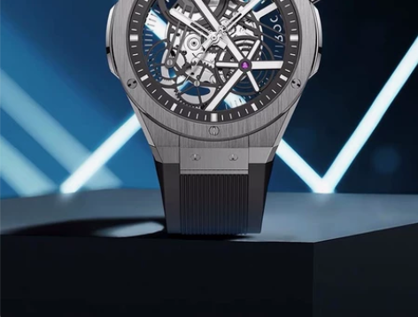 雷诺机械表(全新未拆封)雷诺双子星、雷诺新...