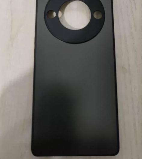 世咏 【AG磨砂】荣耀x40手机壳 x40...