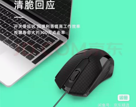 HYUNDAI/韩国现代【全新未使用】现代...