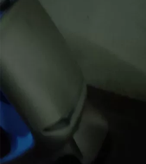 哈啰棒途A80L电动车+8888828车牌...