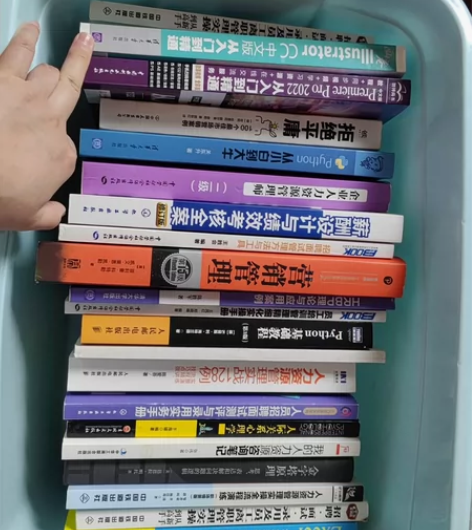 人力相关书籍 PR视频编码优化与控制， I...