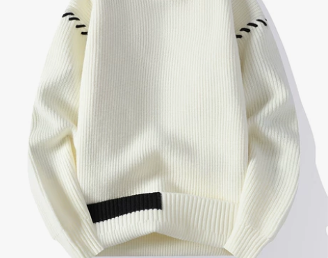 森马集团GLM秋冬新款青少年学生潮流保暖加...