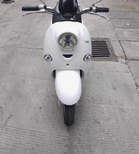 台铃电动车 感兴趣的话点“我想要”和我私聊...