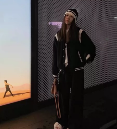 全新ashenonline家棒球服 感兴趣...