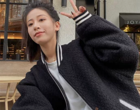 【Xzz12.3 10点新品限时95折】定...