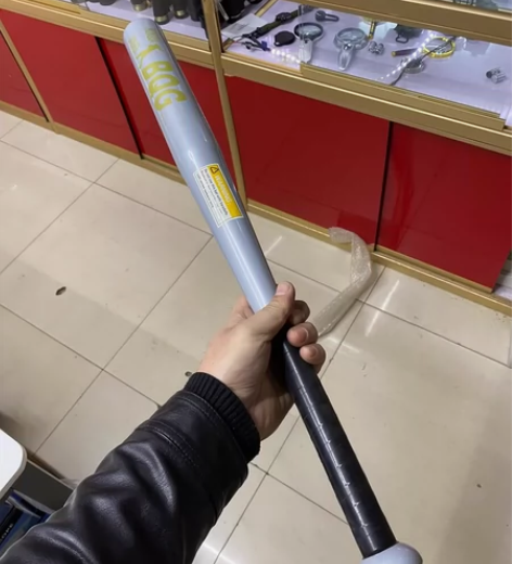 户外店不干了！给钱就卖 ！要钱不要货！加厚...