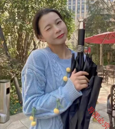 礼品伞奔驰伞自动车标迎宾伞商务伞超大晴雨伞...