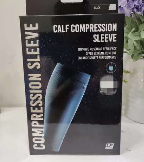 全新正品 LP270z护小腿、小腿护套，篮...