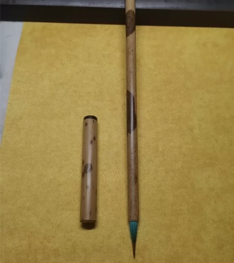 【问心堂蓝鹊】仅余三支，原价81购，现转售...