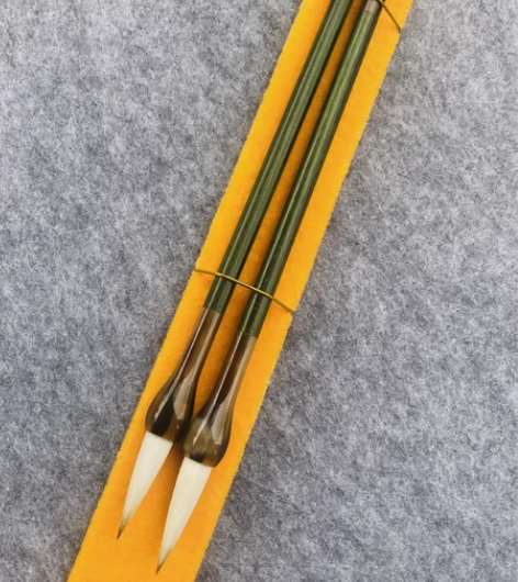 ｛捡大漏｝疫情原因实体店不开了，店里天花板...