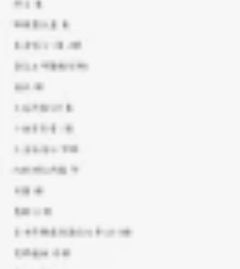 退坑出书，亲特印都有，看标注 不经常在，但...