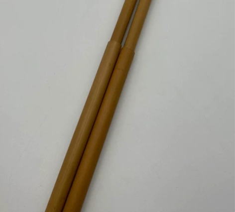 日本回流八十年代初，火炬牌，写卷，上海工艺...