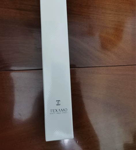 黛末点彩刷 全新未拆封 黛末玉丸点彩刷腮红...