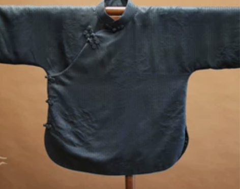 苏绣凤喜|冬季棉服|XL60