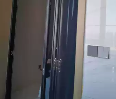 折叠门     折叠门     折叠门室内...