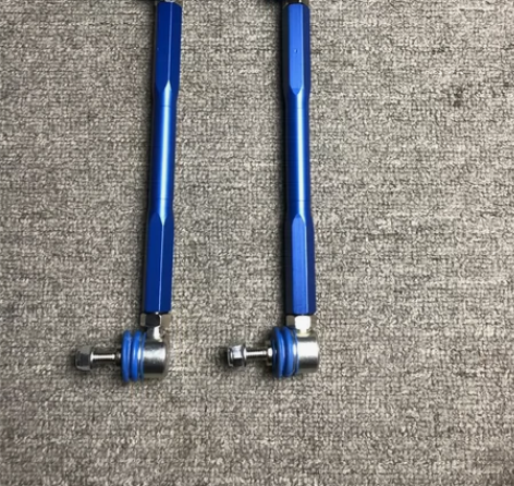 11代本田思域FE1可调李子串 题不是偏远...