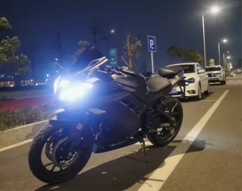 鹏程pc200cc 公里数不过千   证件...