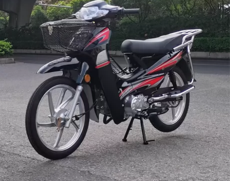 5000公里国四国威低价处理 感兴趣的话点...