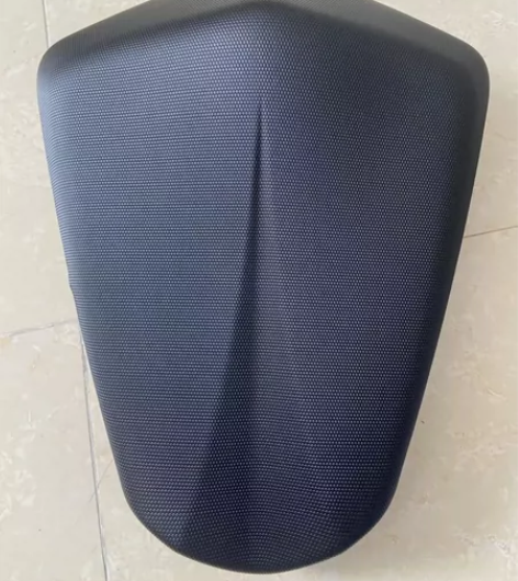 阿普利亚配件GPR125 GPR150 A...