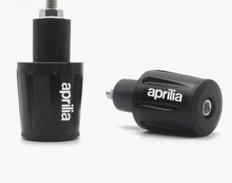 适用阿普利亚GPR150/125 250分...