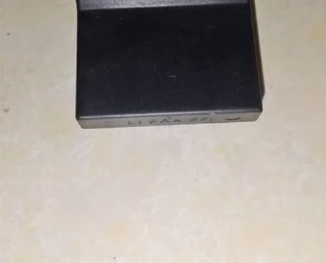 力帆200电脑版点火器ecu，实物如图需要...