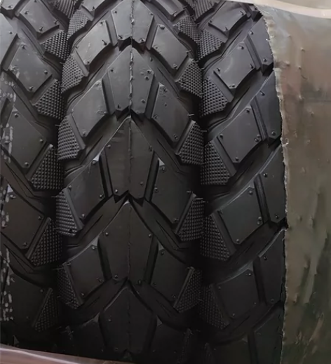 朝阳大力神90-90-12 感兴趣的话点“...