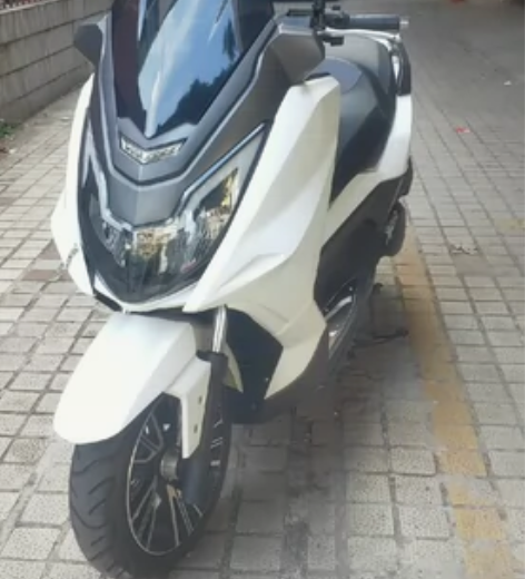 三友150c，2021年入户刚两年，已办年...
