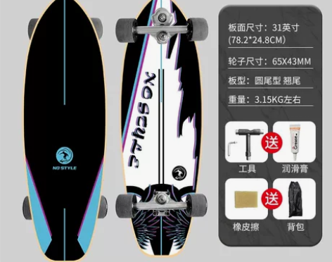 转一块原价600多半价不到278包邮REA...