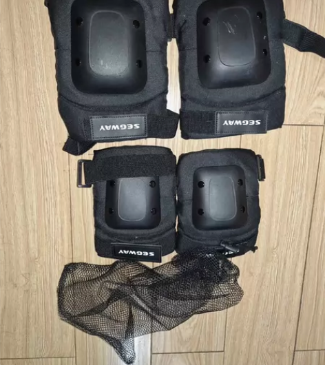 滑板初学者成人儿童男女生青少年刷街四轮公路...