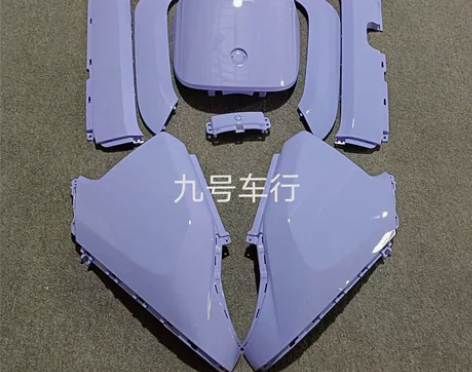 小米九号电动车n70c/n80/n85/n...