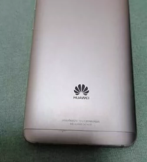 华为nova    4+64开机屏好 感兴...