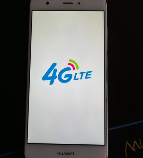 华为nova 32g 自用的，都还是好的，...