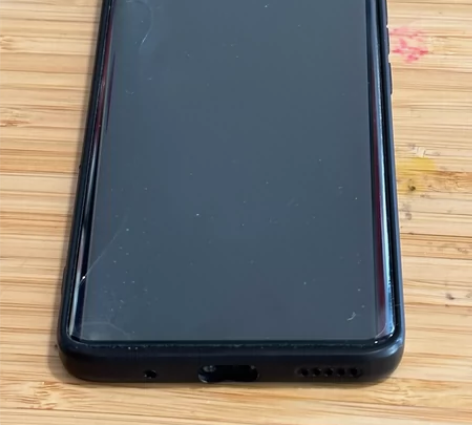华为nove 8 5g 8+128g 仅同...