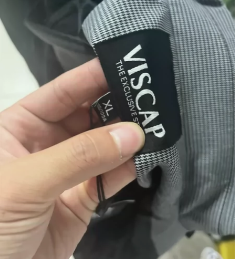 男士xl休闲上衣，全新，喜欢就拍 感兴趣的...