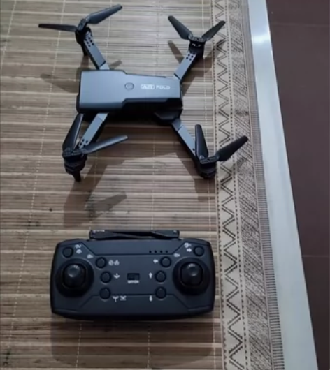 避障无人机航拍遥控飞机超清成人专业8K超长...