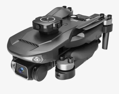 大型机遥控智能避障无人机航拍高清无人机专业...